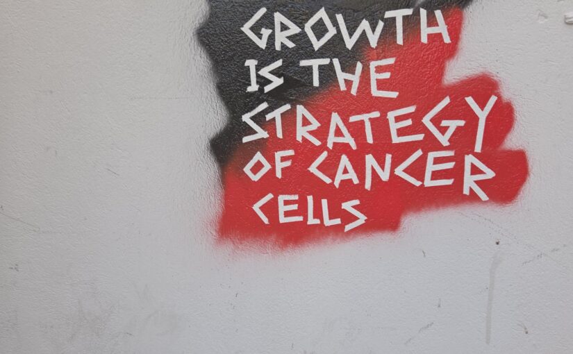 This is a test of Import to Mastodon From WordPress&hellip;