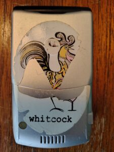 IMG_20260226_075918031_HDR