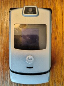 IMG_20260226_075930982_HDR