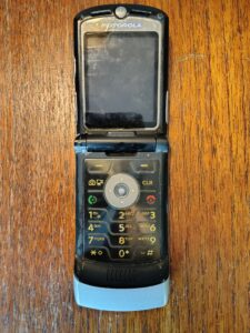 IMG_20260226_075950315_HDR