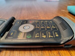 IMG_20260226_080006949_HDR