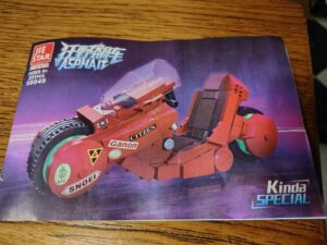 IMG_20260226_190930717_HDR