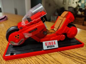 IMG_20260226_190958454_HDR