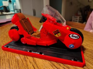 IMG_20260226_191017421_HDR