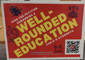 Screenshot 2026-02-25 at 6.00.21 PM