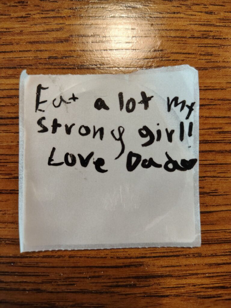 img_20260225_090649744_hdr8900782068671863596