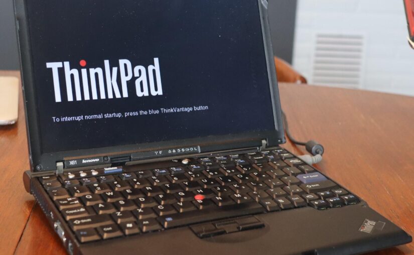 A few of my writing devices for an upcoming post&hellip;