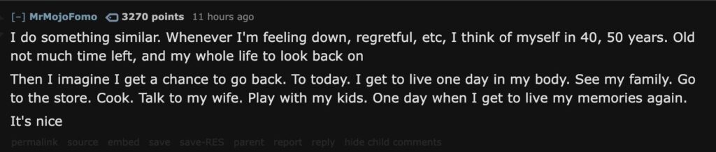 277ef71c2ef11e8b.jpg